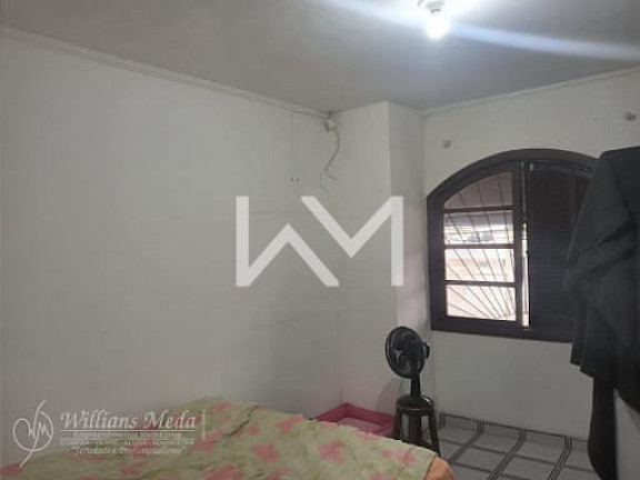 Imagem Casa com 5 Quartos à Venda, 480 m² em Jardim Tijuco - Guarulhos Imagem Casa com 5 Quartos à Venda, 480 m² em Jardim Tijuco - Guarulhos