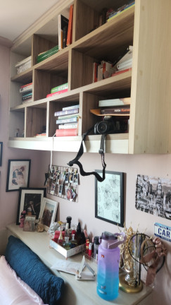 Imagem Apartamento com 3 Quartos à Venda, 66 m² em Vila Guarani (z Sul) - São Paulo Imagem Apartamento com 3 Quartos à Venda, 66 m² em Vila Guarani (z Sul) - São Paulo