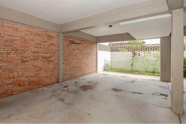 Imagem Cobertura com 2 Quartos à Venda, 131 m² em Jardim Botânico - Porto Alegre