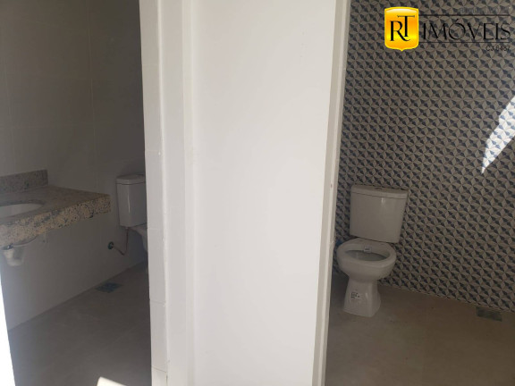 Imagem Apartamento com 2 Quartos à Venda, 74 m² em Palmeiras - Cabo Frio Imagem Apartamento com 2 Quartos à Venda, 74 m² em Palmeiras - Cabo Frio