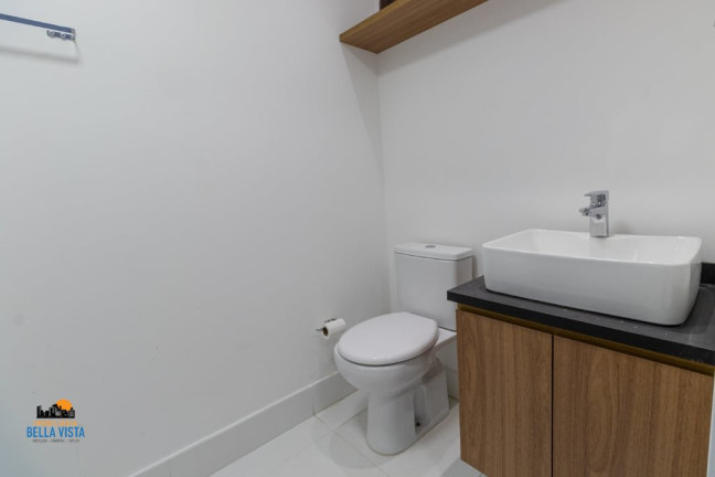 Imagem Apartamento com 1 Quarto à Venda, em Moema - São Paulo Imagem Apartamento com 1 Quarto à Venda, em Moema - São Paulo