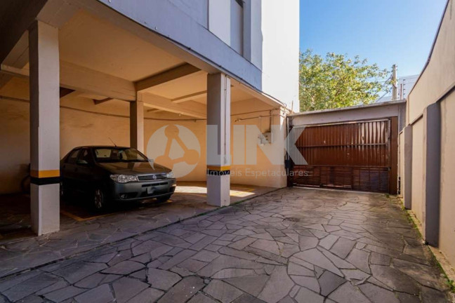 Imagem Apartamento com 3 Quartos à Venda, 96 m² em Menino Deus - Porto Alegre Imagem Apartamento com 3 Quartos à Venda, 96 m² em Menino Deus - Porto Alegre