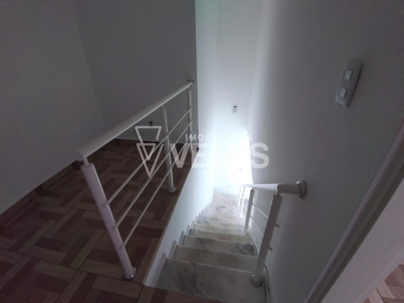 Imagem Casa de Condomínio com 2 Quartos à Venda, 100 m² em Jardim Dayse - Itapetininga Imagem Casa de Condomínio com 2 Quartos à Venda, 100 m² em Jardim Dayse - Itapetininga