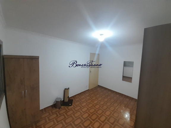 Imagem Apartamento com 2 Quartos à Venda ou Locação,  em Vila Paulicéia - Sao Paulo