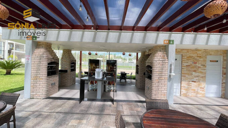 Imagem Casa com 3 Quartos à Venda, 103 m² em Muçumagro - João Pessoa Imagem Casa com 3 Quartos à Venda, 103 m² em Muçumagro - João Pessoa