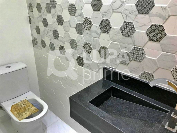 Imagem Casa com 3 Quartos à Venda, 205 m² em Vila Guilherme - São Paulo Imagem Casa com 3 Quartos à Venda, 205 m² em Vila Guilherme - São Paulo