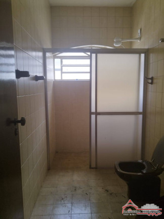 Imagem Casa com 3 Quartos para Alugar, em Centro - Jacareí Imagem Casa com 3 Quartos para Alugar, em Centro - Jacareí