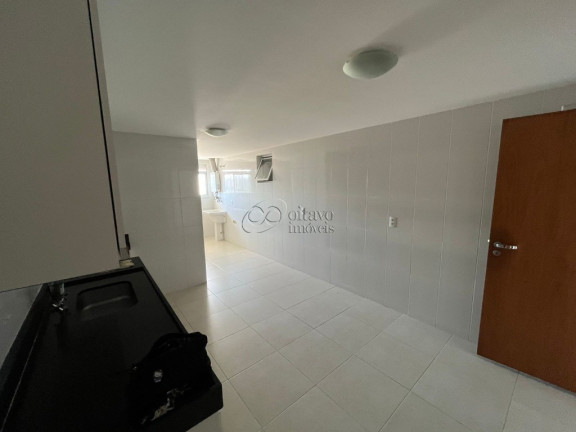 Imagem Apartamento com 3 Quartos para Alugar, 135 m² em Praia Do Pecado - Macaé Imagem Apartamento com 3 Quartos para Alugar, 135 m² em Praia Do Pecado - Macaé