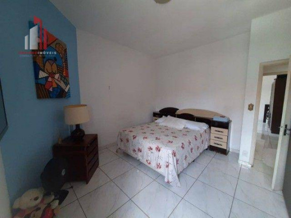 Imagem Apartamento com 2 Quartos à Venda, 78 m² em Lapa De Baixo - São Paulo Imagem Apartamento com 2 Quartos à Venda, 78 m² em Lapa De Baixo - São Paulo