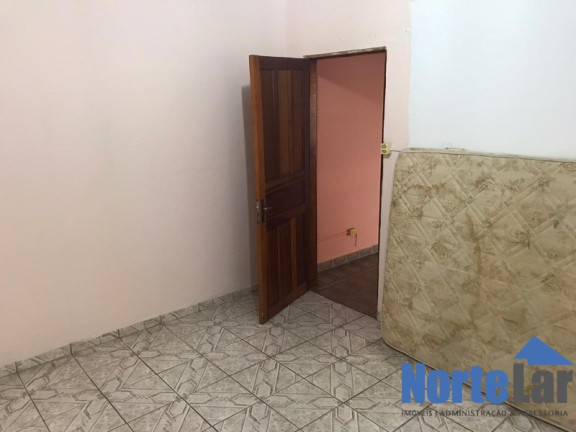 Imagem Casa com 2 Quartos à Venda, 55 m² em Vila Penteado - São Paulo