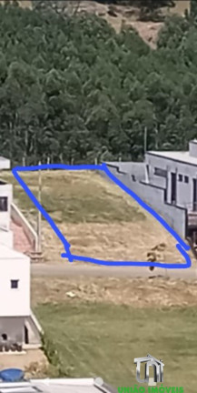 Imagem Terreno à Venda, 600 m² em Condomínio Terras De Santa Cruz - Bragança Paulista Imagem Terreno à Venda, 600 m² em Condomínio Terras De Santa Cruz - Bragança Paulista