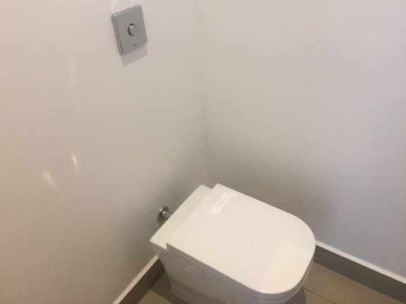 Imagem Casa com 3 Quartos à Venda, 530 m² em Alphaville Nova Esplanada I - Votorantim Imagem Casa com 3 Quartos à Venda, 530 m² em Alphaville Nova Esplanada I - Votorantim