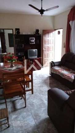 Imagem Casa com 2 Quartos à Venda, 100 m² em Vila Nossa Senhora De Fatima - Mongaguá Imagem Casa com 2 Quartos à Venda, 100 m² em Vila Nossa Senhora De Fatima - Mongaguá