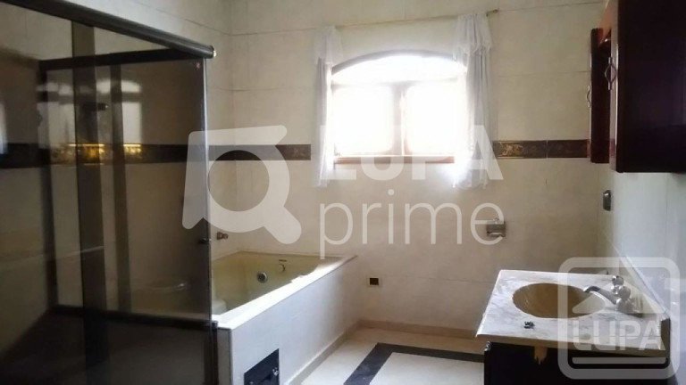 Imagem Casa com 4 Quartos à Venda, 620 m² em Vila Maria Baixa - São Paulo