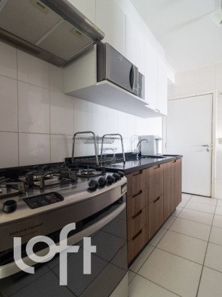 Imagem Apartamento com 3 Quartos à Venda,  em Jardim Aeroporto - São Paulo