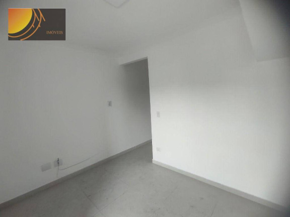 Imagem Casa com 2 Quartos à Venda, 90 m² em Pirituba - São Paulo Imagem Casa com 2 Quartos à Venda, 90 m² em Pirituba - São Paulo