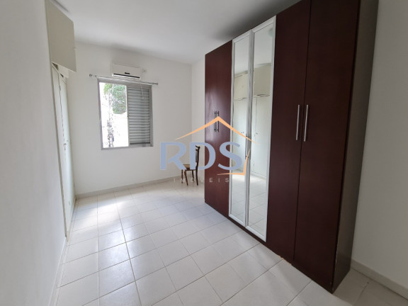 Imagem Sobrado com 3 Quartos à Venda, 181 m² em Granja Julieta - São Paulo
