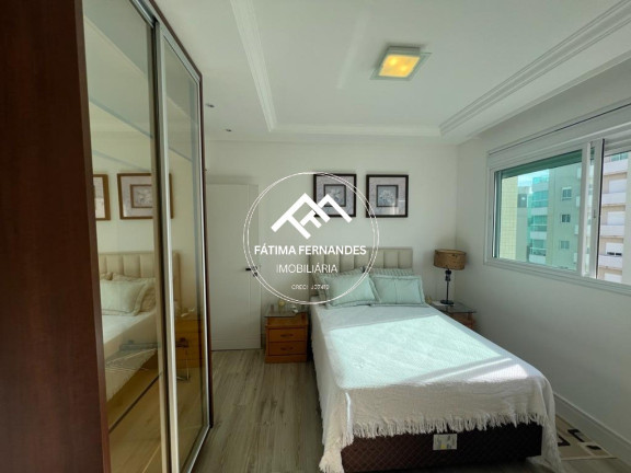 Imagem Apartamento com 3 Quartos à Venda, 126 m² em Meia Praia - Itapema Imagem Apartamento com 3 Quartos à Venda, 126 m² em Meia Praia - Itapema