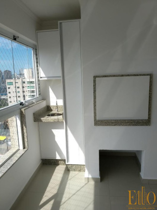 Imagem Apartamento com 3 Quartos à Venda, 97 m² em Morretes - Itapema Imagem Apartamento com 3 Quartos à Venda, 97 m² em Morretes - Itapema