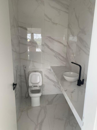 Imagem Casa com 6 Quartos à Venda, 770 m² em Gravata - Gravatá
