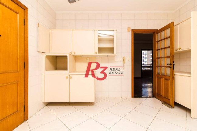 Imagem Apartamento com 3 Quartos à Venda ou Locação, 118 m² em Gonzaga - Santos Imagem Apartamento com 3 Quartos à Venda ou Locação, 118 m² em Gonzaga - Santos