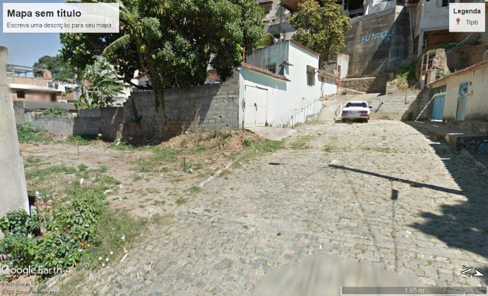 Imagem Imóvel à Venda, 300 m² em Alecrim - Vila Velha Imagem Imóvel à Venda, 300 m² em Alecrim - Vila Velha