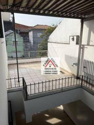 Imagem Sobrado com 2 Quartos à Venda, 161 m² em Ipiranga - São Paulo Imagem Sobrado com 2 Quartos à Venda, 161 m² em Ipiranga - São Paulo