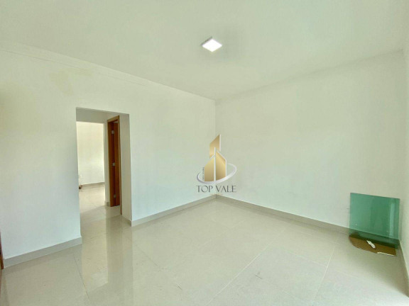 Imagem Sobrado com 5 Quartos à Venda, 302 m² em Condomínio Terras Do Vale - Caçapava Imagem Sobrado com 5 Quartos à Venda, 302 m² em Condomínio Terras Do Vale - Caçapava
