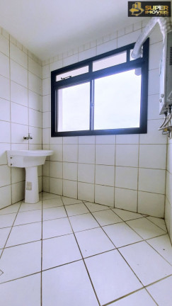 Imagem Apartamento com 2 Quartos à Venda, 75 m² em Centro - Pelotas Imagem Apartamento com 2 Quartos à Venda, 75 m² em Centro - Pelotas