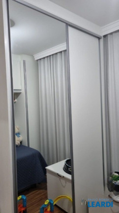 Imagem Apartamento com 2 Quartos à Venda, 77 m² em Campestre - Santo André Imagem Apartamento com 2 Quartos à Venda, 77 m² em Campestre - Santo André