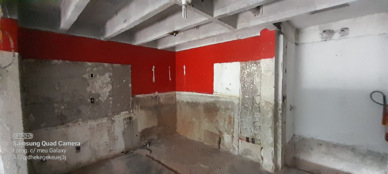 Imagem Imóvel com 1 Quarto para Alugar, 57 m² em Itaim Bibi - São Paulo Imagem Imóvel com 1 Quarto para Alugar, 57 m² em Itaim Bibi - São Paulo
