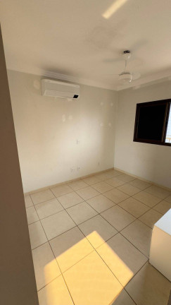 Imagem Apartamento com 3 Quartos à Venda,  em Duque De Caxias - Cuiabá