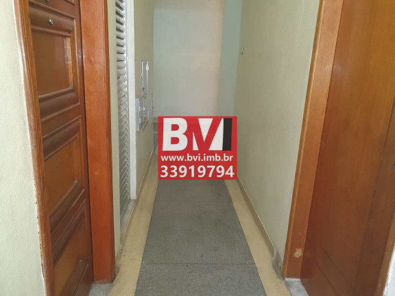 Imagem Apartamento com 3 Quartos à Venda, 50 m² em Vaz Lobo - Rio De Janeiro Imagem Apartamento com 3 Quartos à Venda, 50 m² em Vaz Lobo - Rio De Janeiro