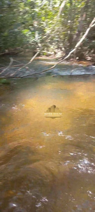 Imagem Chácara à Venda, 25.000 m² em Zona Rural - Chapada Dos Guimarães Imagem Chácara à Venda, 25.000 m² em Zona Rural - Chapada Dos Guimarães