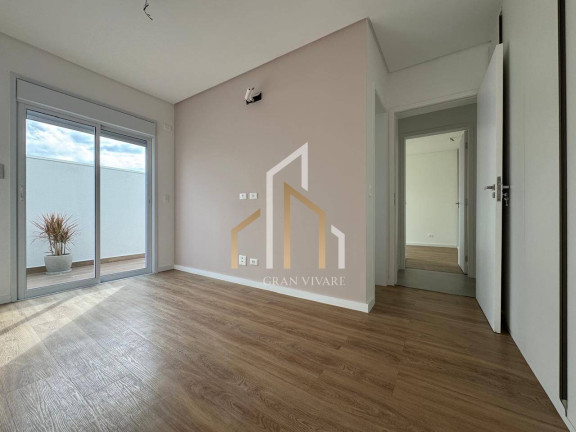 Imagem Casa de Condomínio com 3 Quartos à Venda, 263 m² em Urbanova - São José Dos Campos Imagem Casa de Condomínio com 3 Quartos à Venda, 263 m² em Urbanova - São José Dos Campos
