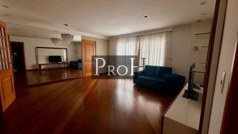 Apartamento com 2 Quartos à Venda, 34 m² em Parque Das Nações - Santo André