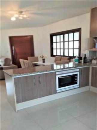 Imagem Sobrado com 3 Quartos à Venda, 156 m² em Alto Petrópolis - Porto Alegre Imagem Sobrado com 3 Quartos à Venda, 156 m² em Alto Petrópolis - Porto Alegre