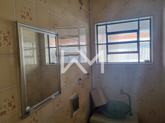 Imagem Casa à Venda, 190 m² em Vila Rosália - Guarulhos Imagem Casa à Venda, 190 m² em Vila Rosália - Guarulhos