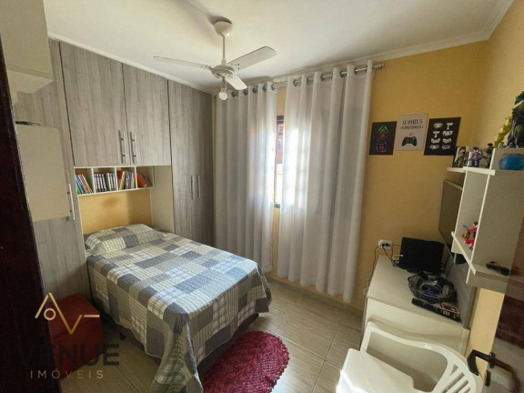 Imagem Sobrado com 4 Quartos à Venda, 192 m² em Cidade Patriarca - São Paulo Imagem Sobrado com 4 Quartos à Venda, 192 m² em Cidade Patriarca - São Paulo