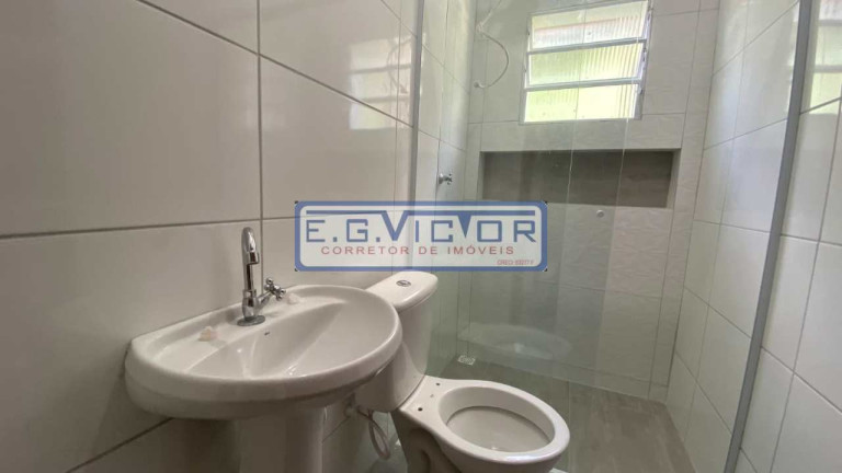 Imagem Casa com 2 Quartos à Venda, 90 m² em Jardim Santa Terezinha - Itanhaém Imagem Casa com 2 Quartos à Venda, 90 m² em Jardim Santa Terezinha - Itanhaém