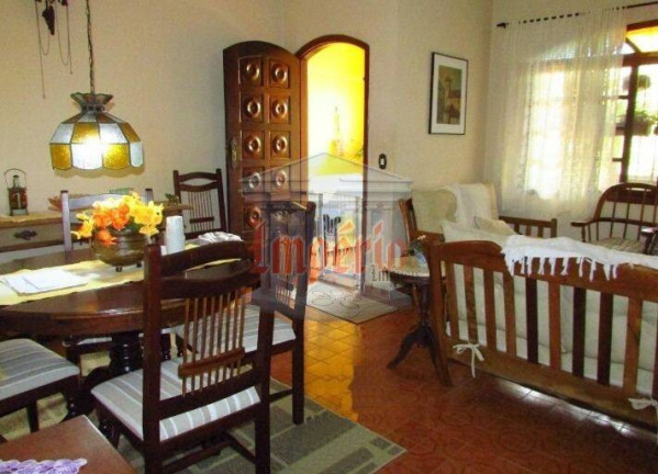 Imagem Casa com 2 Quartos à Venda, 213 m² em Vila Caiçara - Praia Grande Imagem Casa com 2 Quartos à Venda, 213 m² em Vila Caiçara - Praia Grande