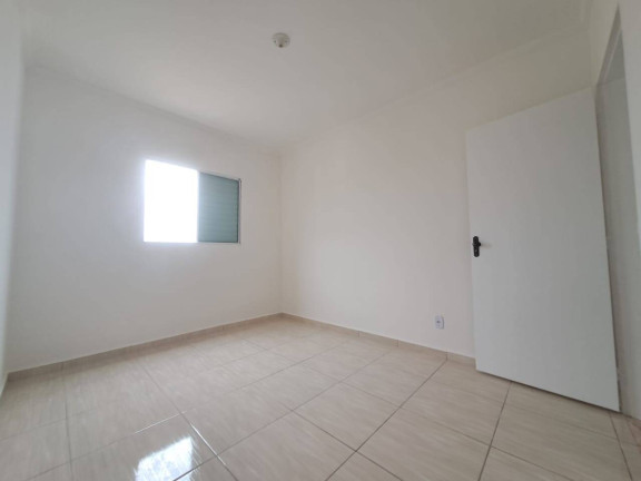 Imagem Apartamento com 2 Quartos à Venda, 47 m² em Jardim Simus - Sorocaba