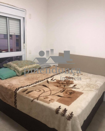 Imagem Apartamento com 1 Quarto à Venda, 39 m² em Pinheiros - São Paulo Imagem Apartamento com 1 Quarto à Venda, 39 m² em Pinheiros - São Paulo