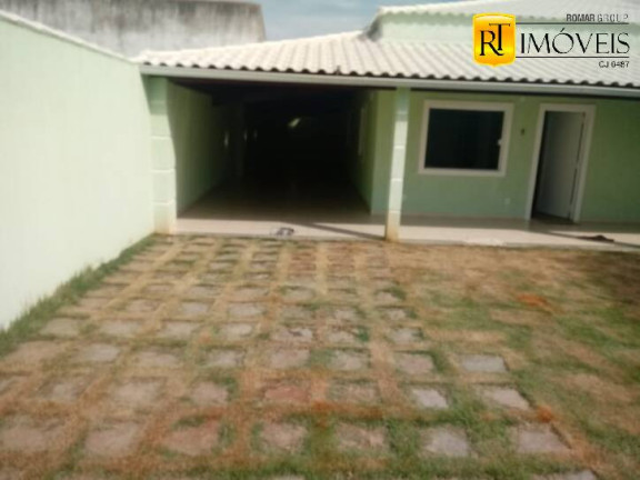Imagem Casa com 3 Quartos à Venda, 360 m² em Caminho De Búzios - Cabo Frio Imagem Casa com 3 Quartos à Venda, 360 m² em Caminho De Búzios - Cabo Frio