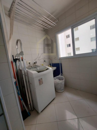 Imagem Imóvel com 2 Quartos à Venda, 85 m² em Vila Valparaíso - Santo André Imagem Imóvel com 2 Quartos à Venda, 85 m² em Vila Valparaíso - Santo André