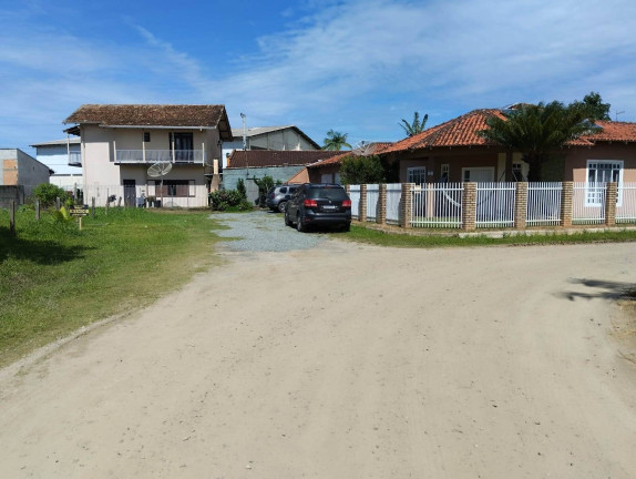 Imagem Terreno à Venda, 550 m² em Centro - Balneário Barra Do Sul Imagem Terreno à Venda, 550 m² em Centro - Balneário Barra Do Sul
