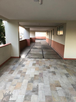 Imagem Cobertura com 4 Quartos à Venda, 365 m² em Vila Valqueire - Rio De Janeiro