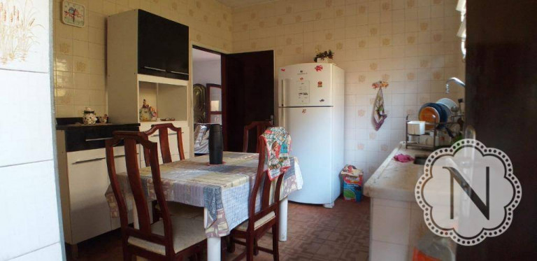 Imagem Casa com 3 Quartos à Venda, 185 m² em Suarão - Itanhaém Imagem Casa com 3 Quartos à Venda, 185 m² em Suarão - Itanhaém