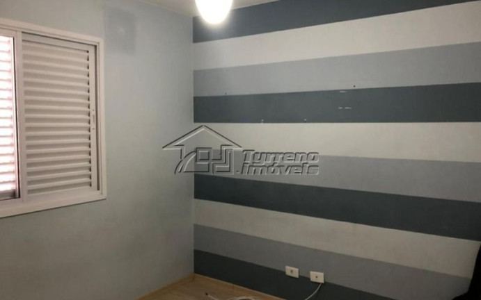Imagem Apartamento com 2 Quartos à Venda, 56 m² em 31 De Março - São José Dos Campos Imagem Apartamento com 2 Quartos à Venda, 56 m² em 31 De Março - São José Dos Campos