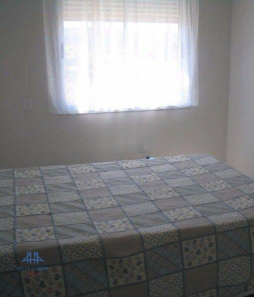 Imagem Apartamento com 2 Quartos à Venda, 75 m² em Cachoeira Do Bom Jesus - Florianópolis Imagem Apartamento com 2 Quartos à Venda, 75 m² em Cachoeira Do Bom Jesus - Florianópolis